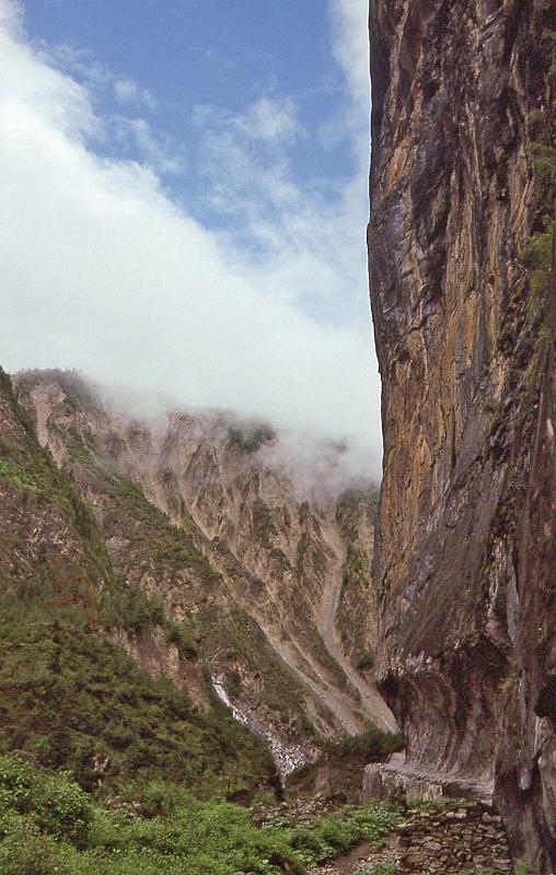 WT 1000 157-30 Nepal.jpg